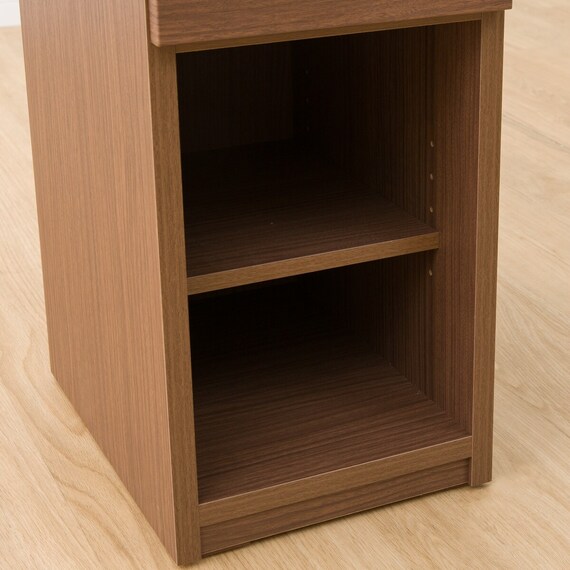 サイドテーブル(エトナ30-1ST MBR) 14枚目画像