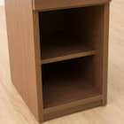 サイドテーブル(エトナ30-1ST MBR) 14枚目画像