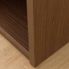 サイドテーブル(エトナ30-1ST MBR) 15枚目画像