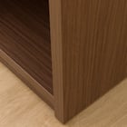 サイドテーブル(エトナ30-1ST MBR) 15枚目画像