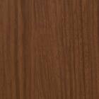 サイドテーブル(エトナ30-1ST MBR) 17枚目画像