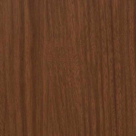 サイドテーブル(エトナ30-1ST MBR) 17枚目画像