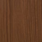 サイドテーブル(エトナ30-1ST MBR) 17枚目画像