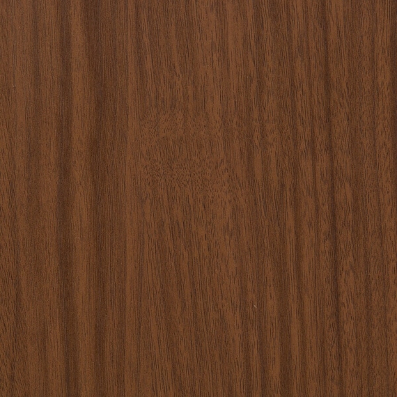 サイドテーブル(エトナ30-1ST MBR) 17枚目画像