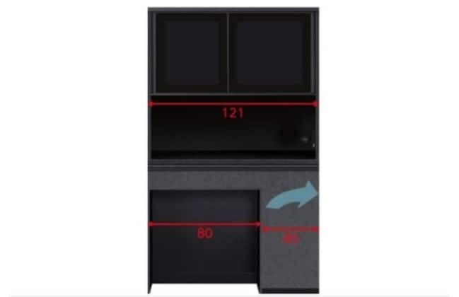 リガーレ BKの検索結果 | ニトリネット【公式】 家具・インテリア通販