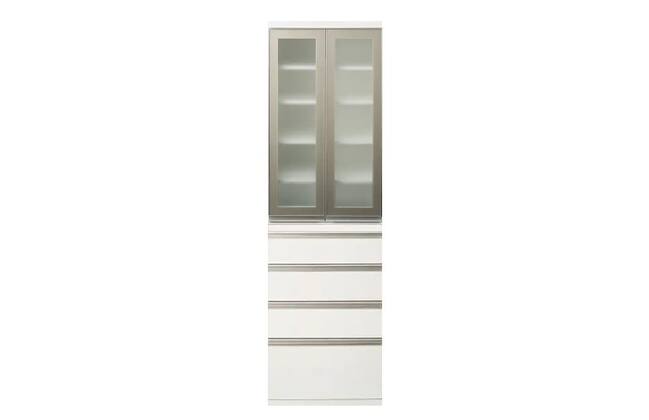 リガーレの検索結果 | ニトリネット【公式】 家具・インテリア通販