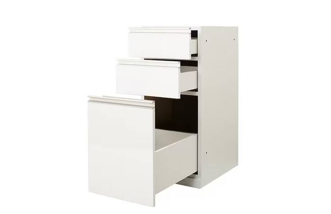 ダイニングボードリガーレ GL-80DB/40C/40OP D50 WH | ニトリネット