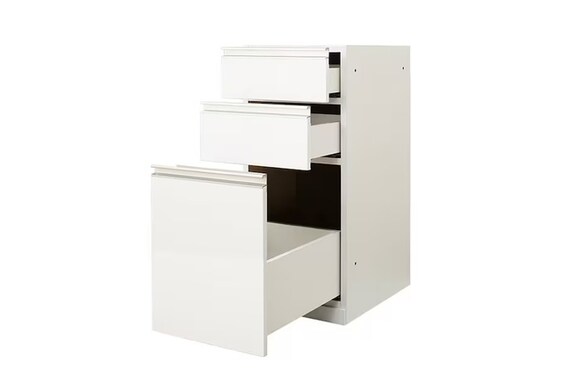 ダイニングボードリガーレ GL-80DB/40C/40OP D50 WH | ニトリネット【公式】 家具・インテリア通販