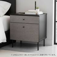 ミニチェスト(MM-001 43-2)