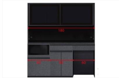 リガーレ BKの検索結果 | ニトリネット【公式】 家具・インテリア通販