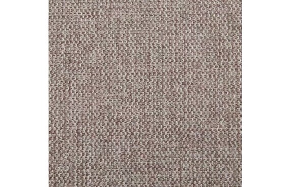 ソファセット 布張りタイプ (左肘2Ｐソファ＋アームレスソファ MK04 BE) 9枚目画像