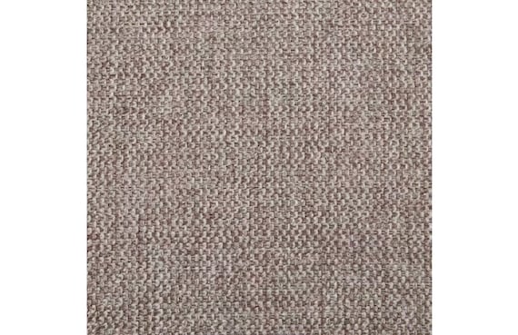 ソファセット 布張りタイプ (左肘2Pソファ+アームレスソファ MK04 BE) 9枚目画像