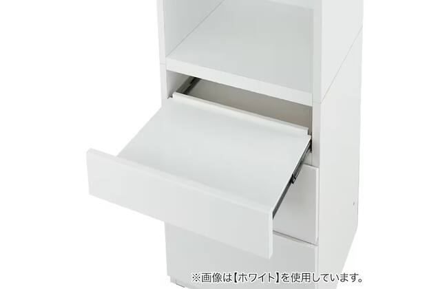 ミドルボード UF01 150 (オープンCB 60 下/引き出しCB 45 下/ドアCB