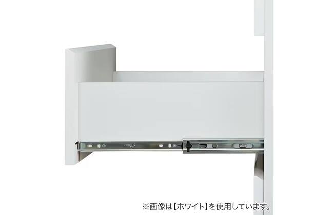 ミドルボード UF01 150 (オープンCB 60 下/引き出しCB 45 下/ドアCB