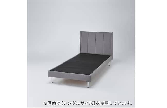 Nスリープ ハード 02の検索結果 | ニトリネット【公式】 家具