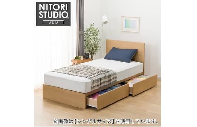 検索ページ 検索ページ