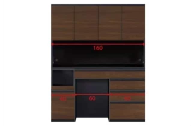 ニトリネット【公式】 家具・インテリア通販
