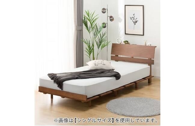 Nスリープハード セミダブルの検索結果 | ニトリネット【公式】 家具
