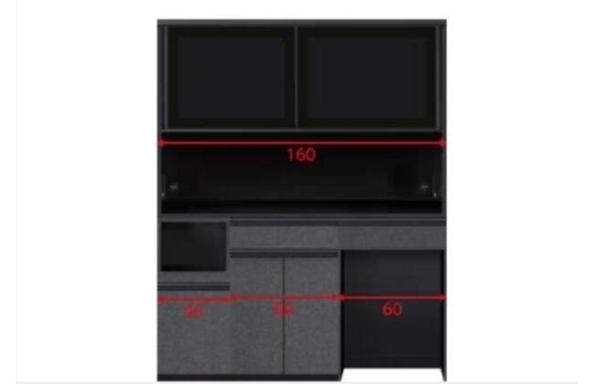 ニトリネット【公式】 家具・インテリア通販