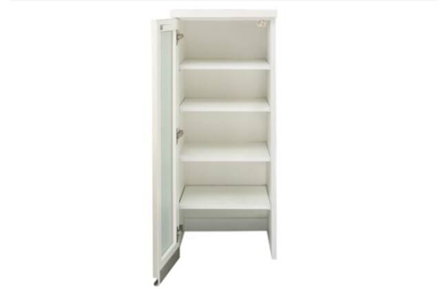 食器棚 リガーレ 40 WH | ニトリネット【公式】 家具・インテリア通販