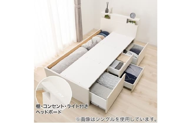 検索ページ
