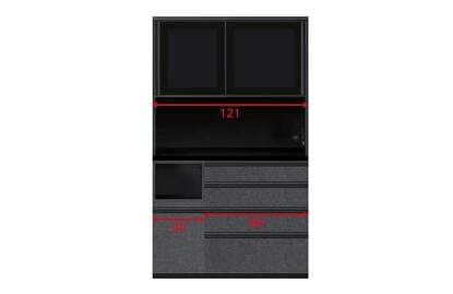 リガーレ BKの検索結果 | ニトリネット【公式】 家具・インテリア通販