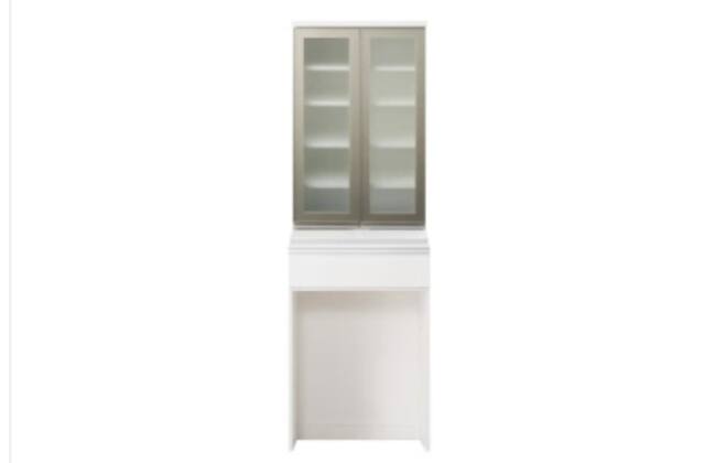 食器棚通販 | ニトリネット【公式】 家具・インテリア通販 食器棚通販 | ニトリネット【公式】 家具・インテリア通販