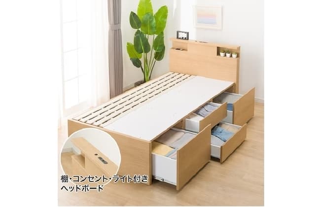 Nスリープ マットレスの検索結果 | ニトリネット【公式】 家具