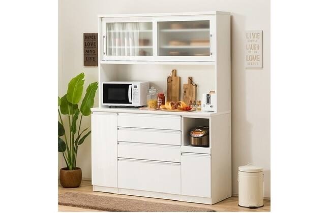 ニトリネット【公式】 家具・インテリア通販