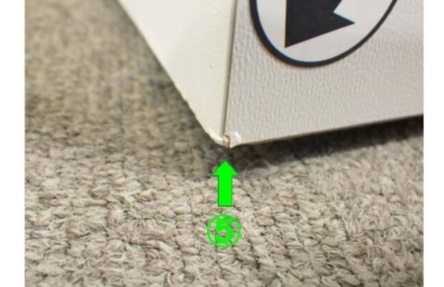 組み合わせキッチンボード リガーレ 100 GWWH | ニトリネット【公式
