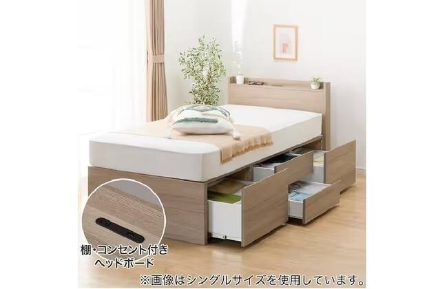 検索ページ