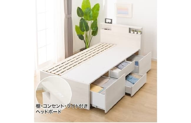検索ページ