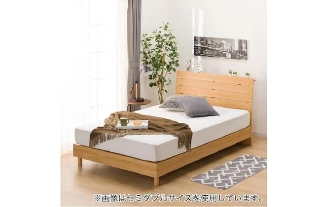 Nスリープ マットレスの検索結果 | ニトリネット【公式】 家具