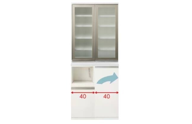 食器棚通販 | ニトリネット【公式】 家具・インテリア通販