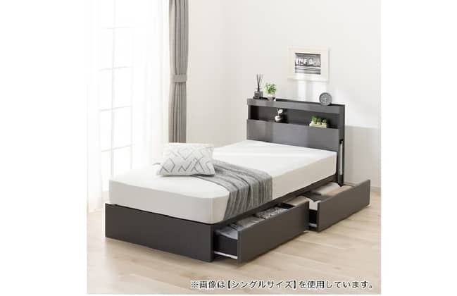 Nスリープの検索結果 | ニトリネット【公式】 家具・インテリア通販