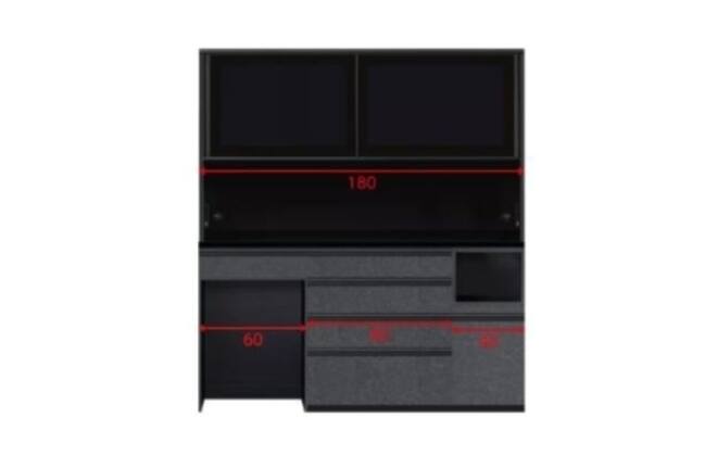キッチンボード通販 | ニトリネット【公式】 家具・インテリア通販