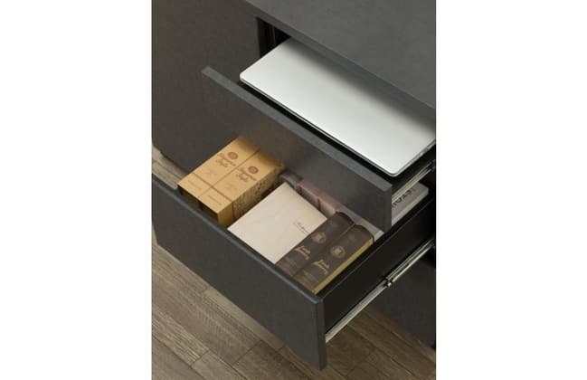 ミドルボード UF01 180 GY | ニトリネット【公式】 家具・インテリア通販