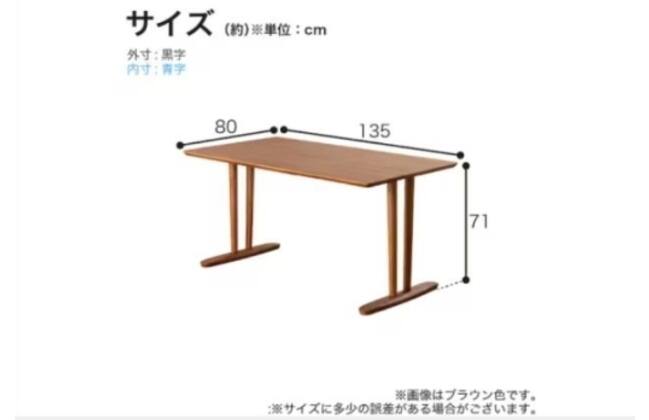260825772-10806.jpg?ts=