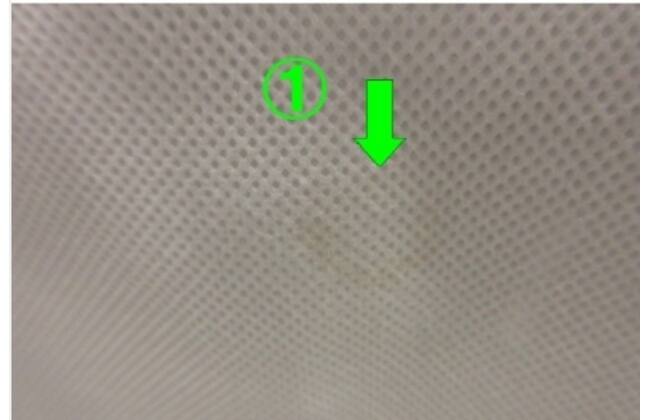 260827775-00109.jpg?ts=