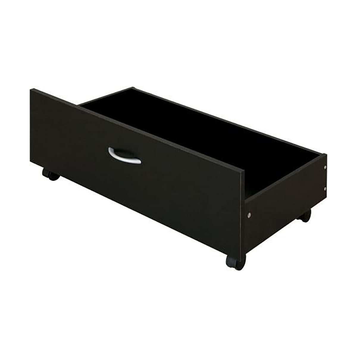 ベッド下収納 W80cm 2コセットbk 通販 ニトリネット 公式 家具 インテリア通販 ベッド下収納 W80cm 2コセットbk 通販 ニトリネット 公式 家具 インテリア通販