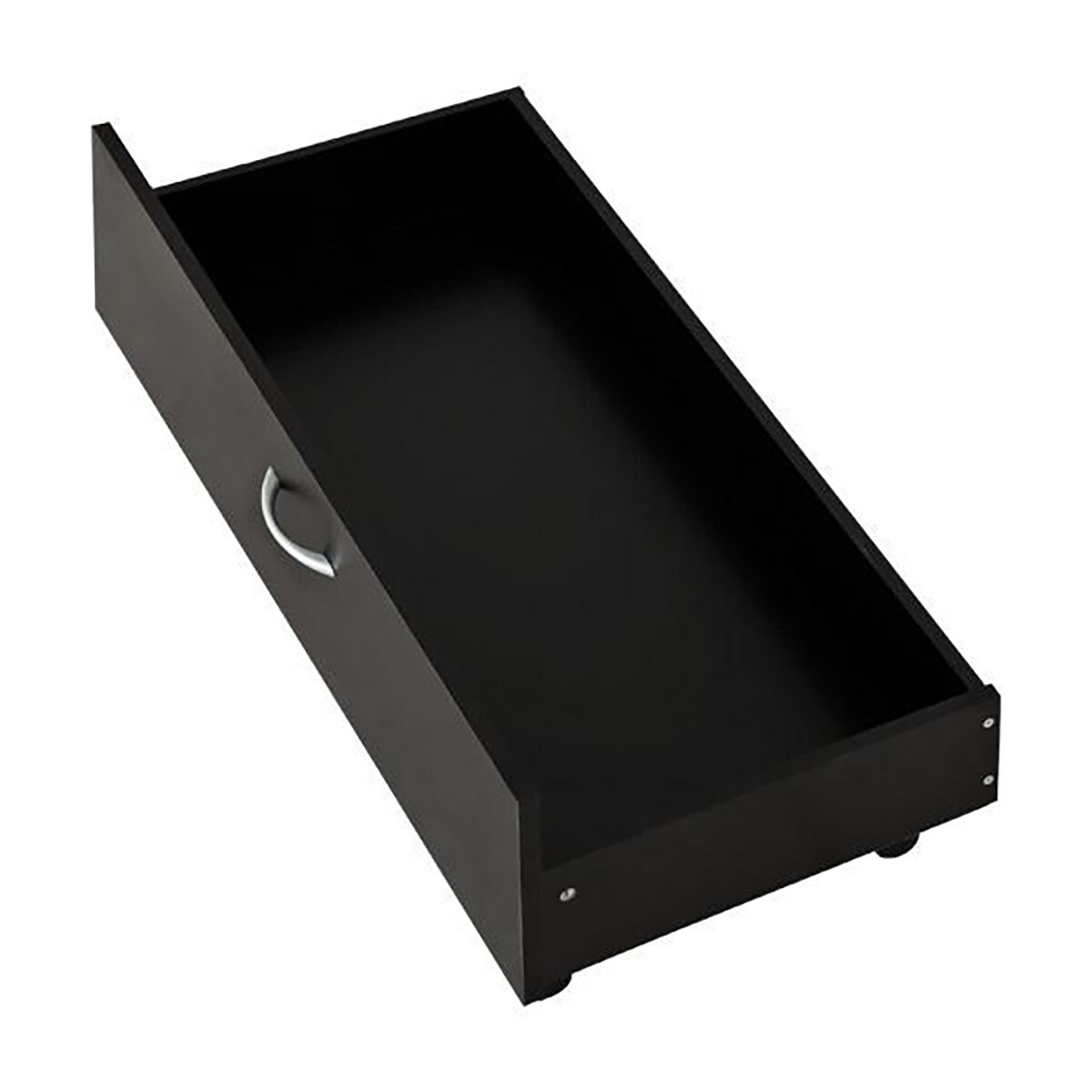 ベッド下収納 W80cm 2コセットbk 通販 ニトリネット 公式 家具 インテリア通販 ベッド下収納 W80cm 2コセットbk 通販 ニトリネット 公式 家具 インテリア通販