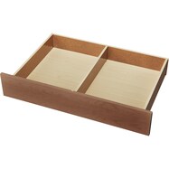 ベッド用引出し(BN 1個)