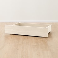 ベッド用引出し(HP1709)