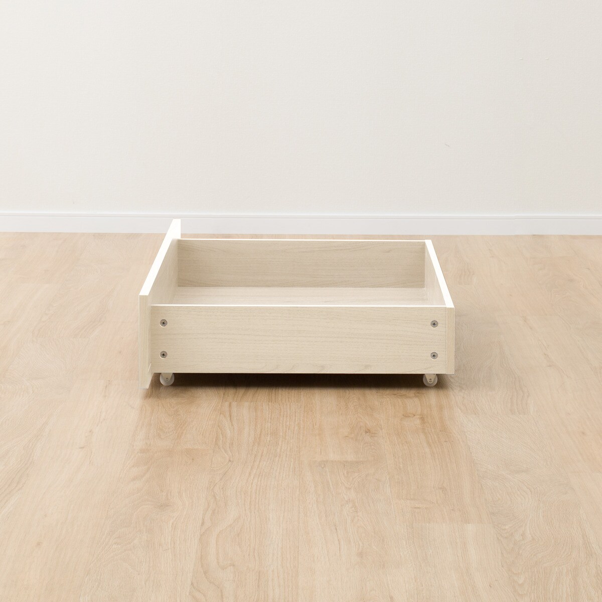 ベッド用別売り引出し(HP1709 WW) | ニトリネット【公式】 家具