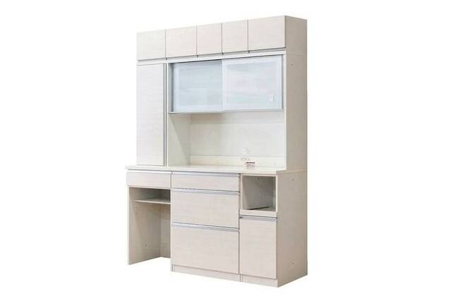 キッチンボード通販 | ニトリネット【公式】 家具・インテリア通販