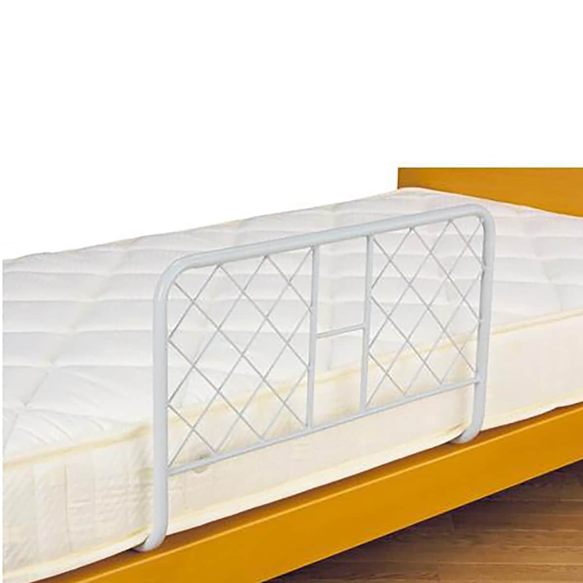 ベッドガード フィックスホワイトnt300e 通販 ニトリネット 公式 家具 インテリア通販 ベッドガード フィックスホワイトnt300e 通販 ニトリネット 公式 家具 インテリア通販