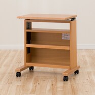 ベッド テーブル おしゃれ ニトリネット 公式 家具 インテリア通販