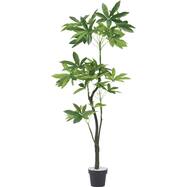 フェイクグリーン インテリアグリーン通販 ニトリネット 公式 家具 インテリア通販