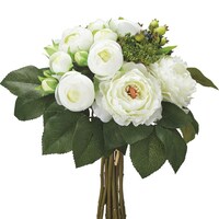 造花 アートフラワー 可愛い ニトリネット 公式 家具 インテリア通販