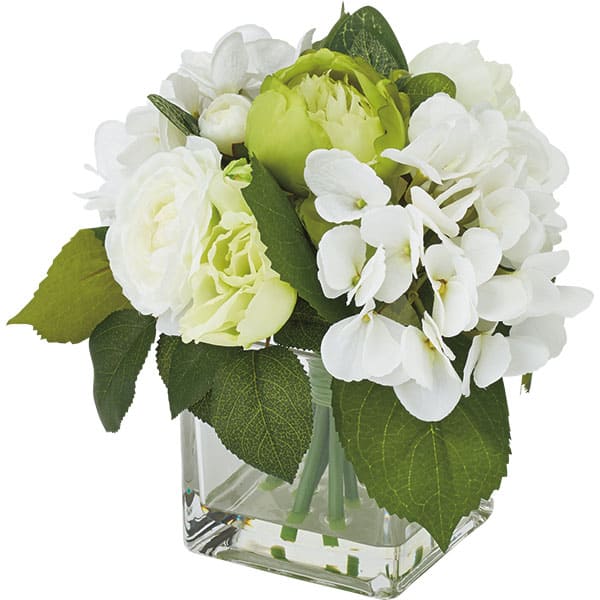 写真付きレビュー ニトリ Qlフラワー ラナンキュラスwh の通販商品 口コミ情報 Roomclipショッピング 写真付きレビュー ニトリ Qlフラワー ラナンキュラスwh の通販商品 口コミ情報 Roomclipショッピング